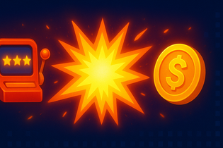 财犬游戏特色展示